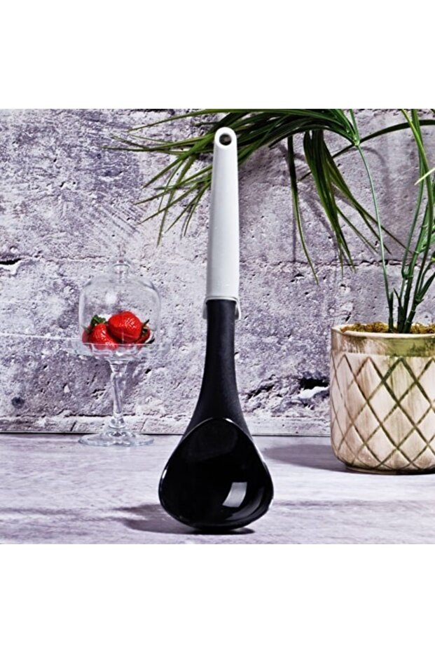 Kepçe Seti Parry-11 - 2