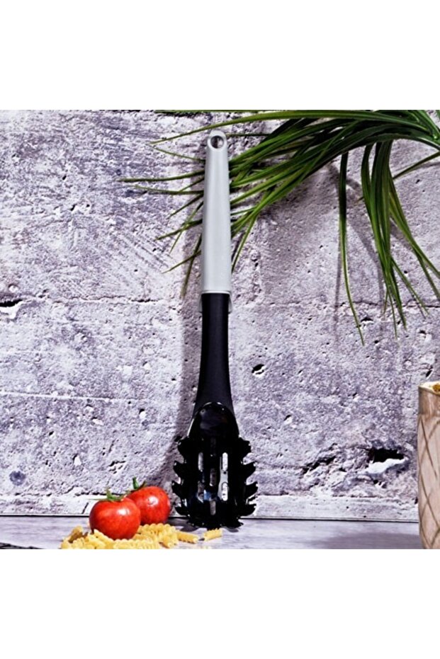 Kepçe Seti Parry-11 - 3