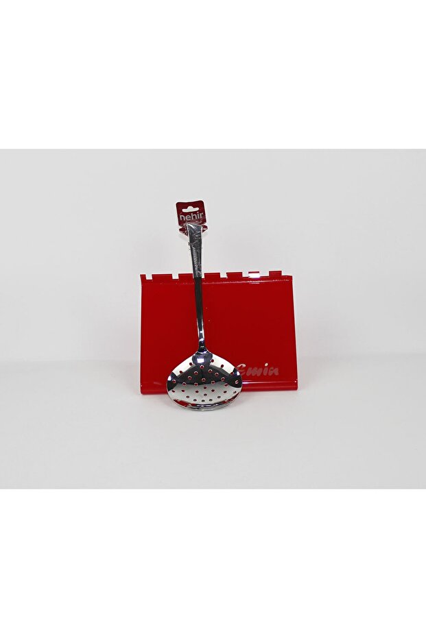 1 Adet Nehir Maksi Servis Kevgir - 1