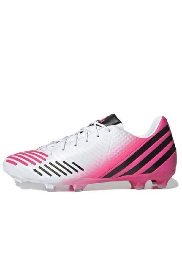 Predator Lethal Zones I Çim Saha Kramponu - Pembe Gx3905 (p-190) - 3