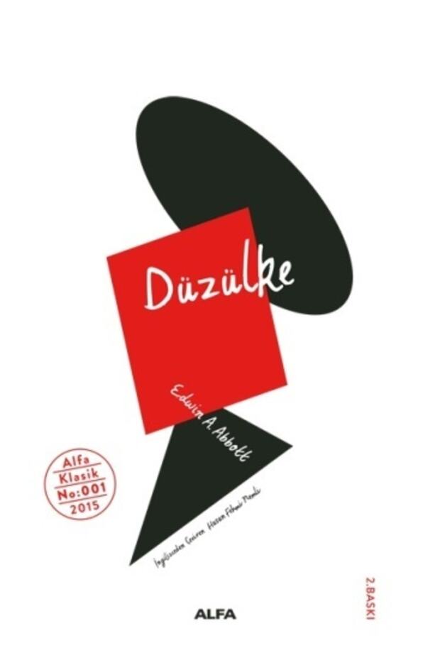 Düzülke