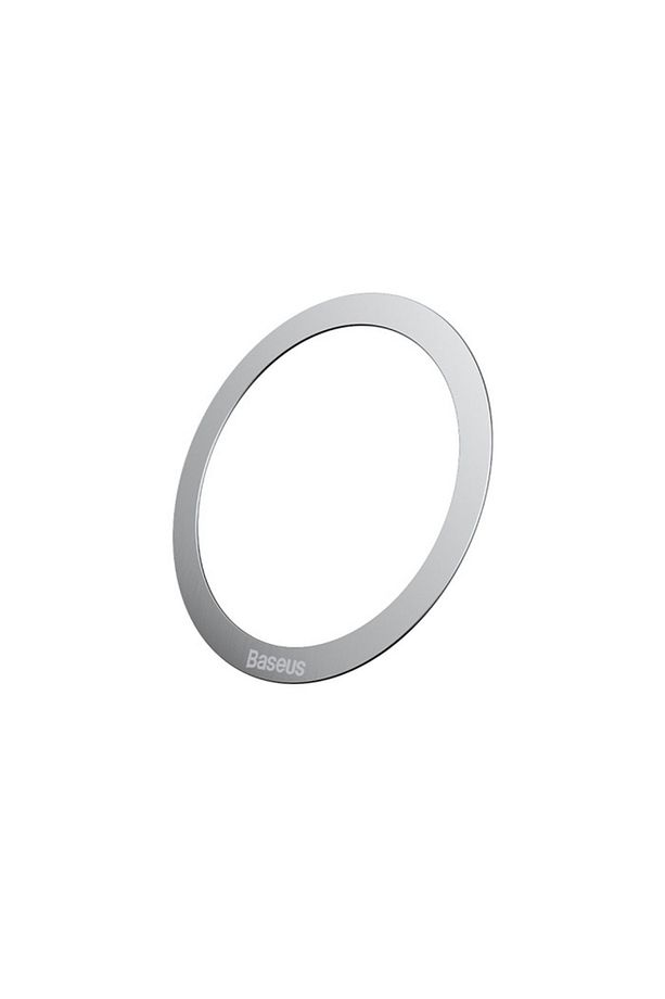 Udmkx Series Mıknatıslı Magsafe Için Mıknatıslı Metal Halka Aparatı Pcch000012 Udmk Desing 9 - 3
