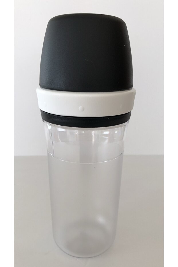 Kristalin Baharatlık 375 Ml - 3