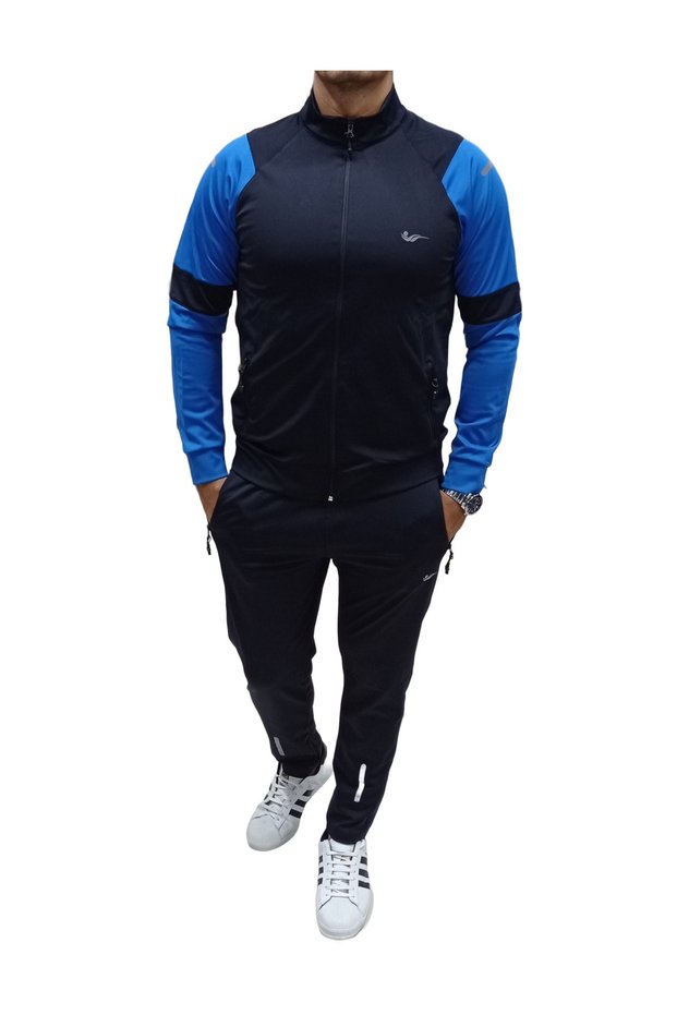 Set trening din Lycra