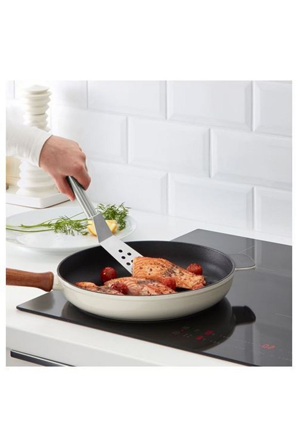 KONCIS Spatula - 4
