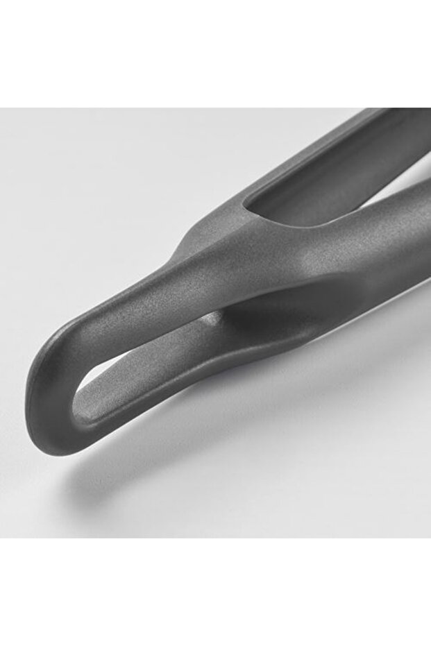 Fullandad Maşa, Gri - 3