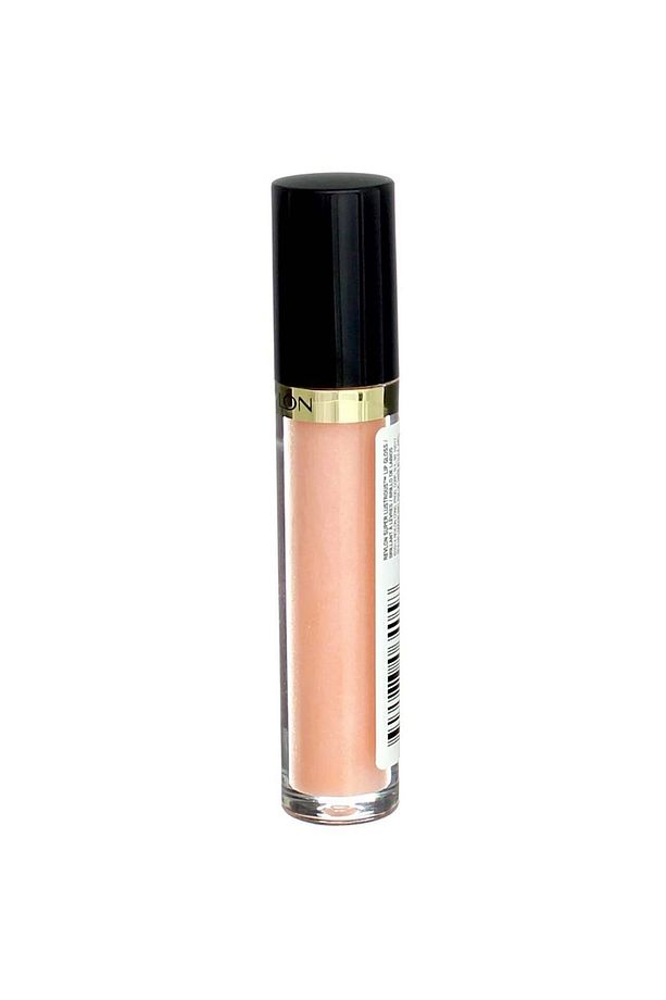 Dudak Gloss - 1