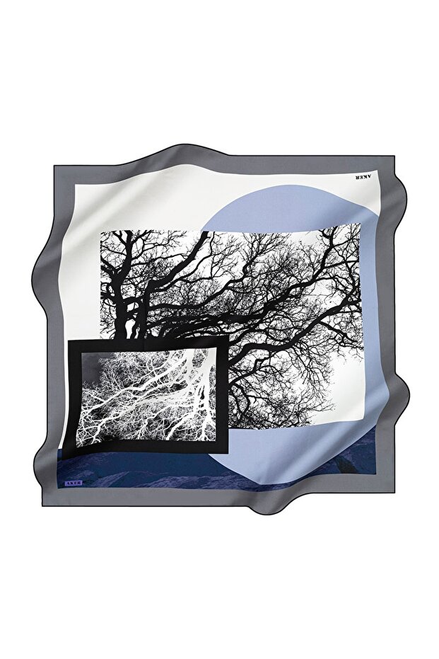 90x90 Ipek Tivil - 1