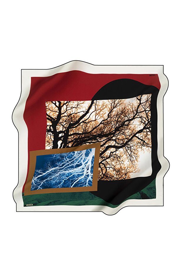 90x90 Ipek Tivil - 1