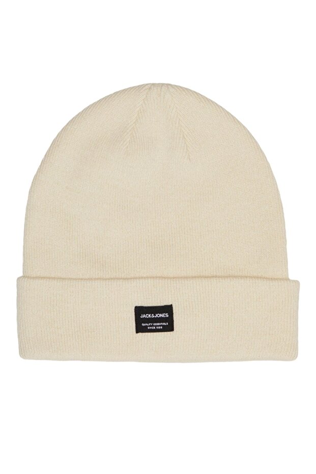 Jack Jones Jacdna Beret 12092815