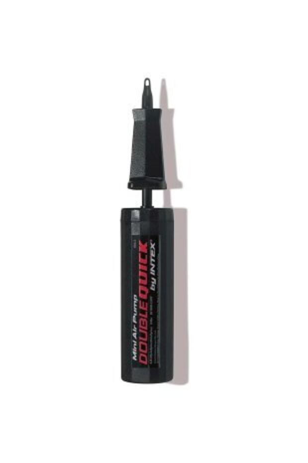 Şişme Havuz Jumbo Desenli Yuvarlak 152cm X / - 3
