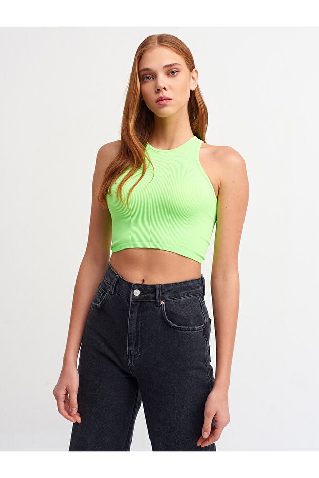 Kadın Atlet 3531 - 2