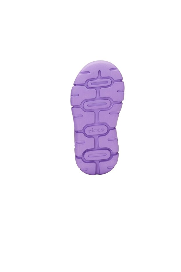 Çocuk Nano Iı Bebe Phylon Bot 946.b22k.155-06 Pembe - 4