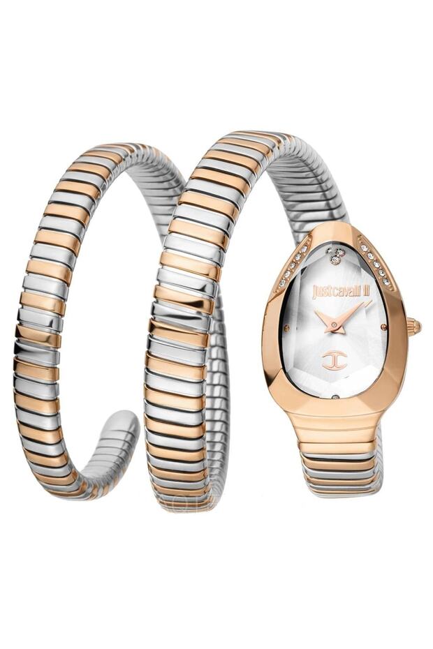 Jc1L209M0075 Women Wrist Watch