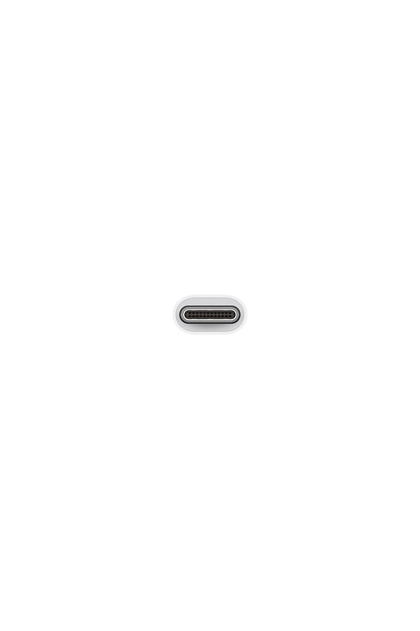 Type-c Ipad Iphone Ipod Uyumlu Şarj Adaptörü Quick Hızlı 5 Volt 3 Amper 3000mah 5v 3a 9v 2a 12v 1.5a - 3