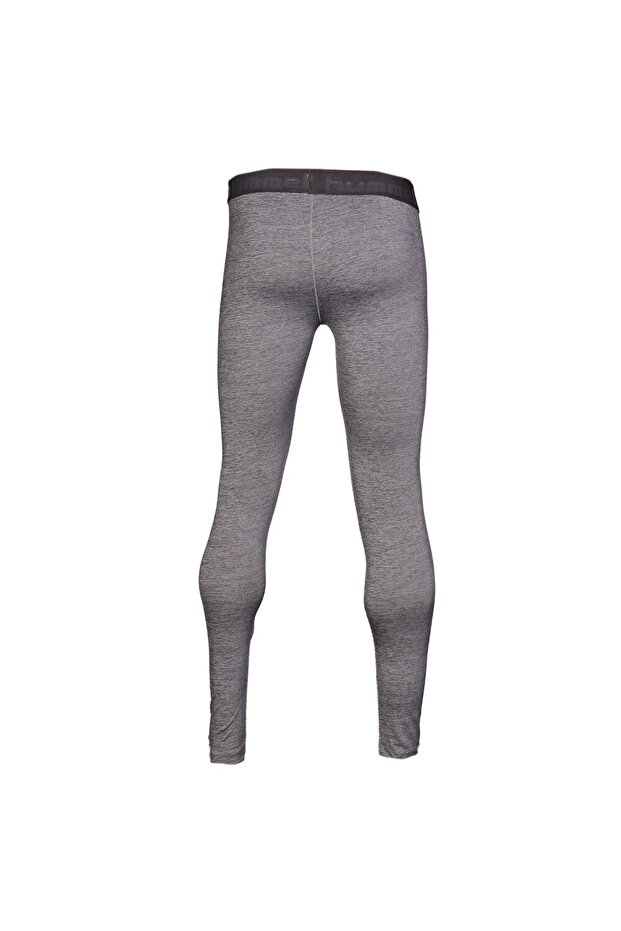 طماق جيردا - 3