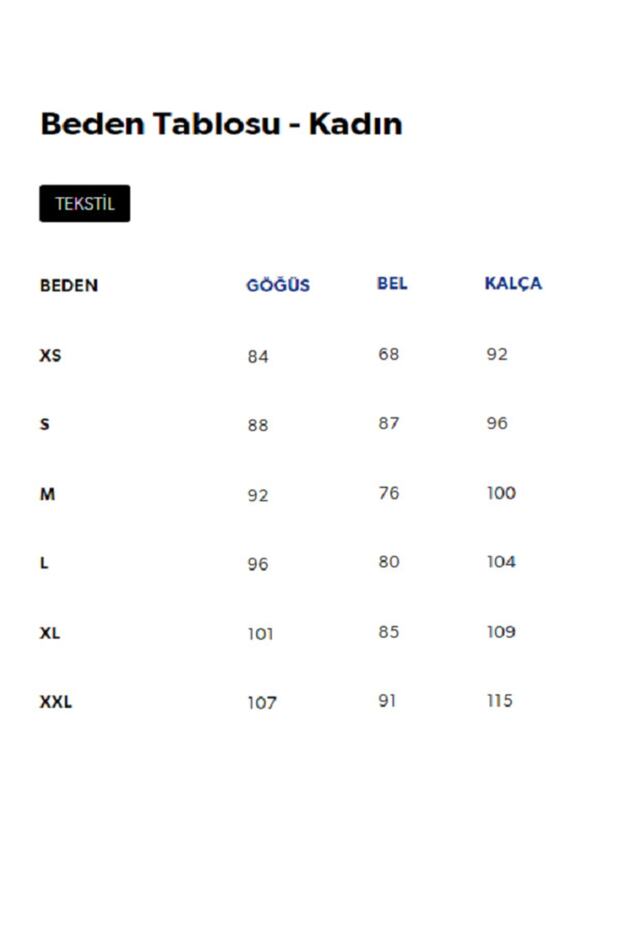 HMLADRIANO TIGHTS - 5