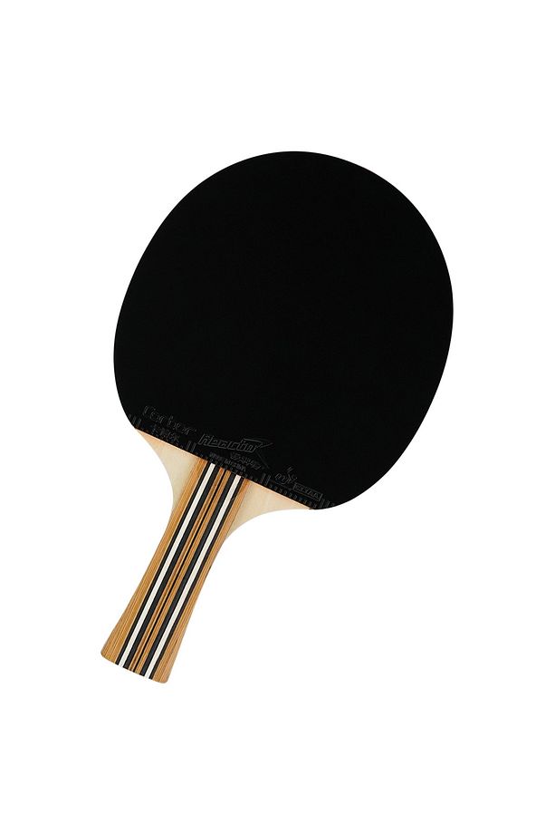 Reload Ittf Onaylı Masa Tenisi Raketi - 2