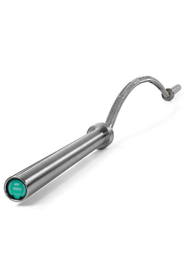 Uranus Eğri Bar - 1