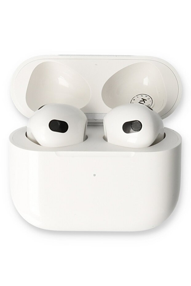 3  Bluetooth Kulaklık - 1