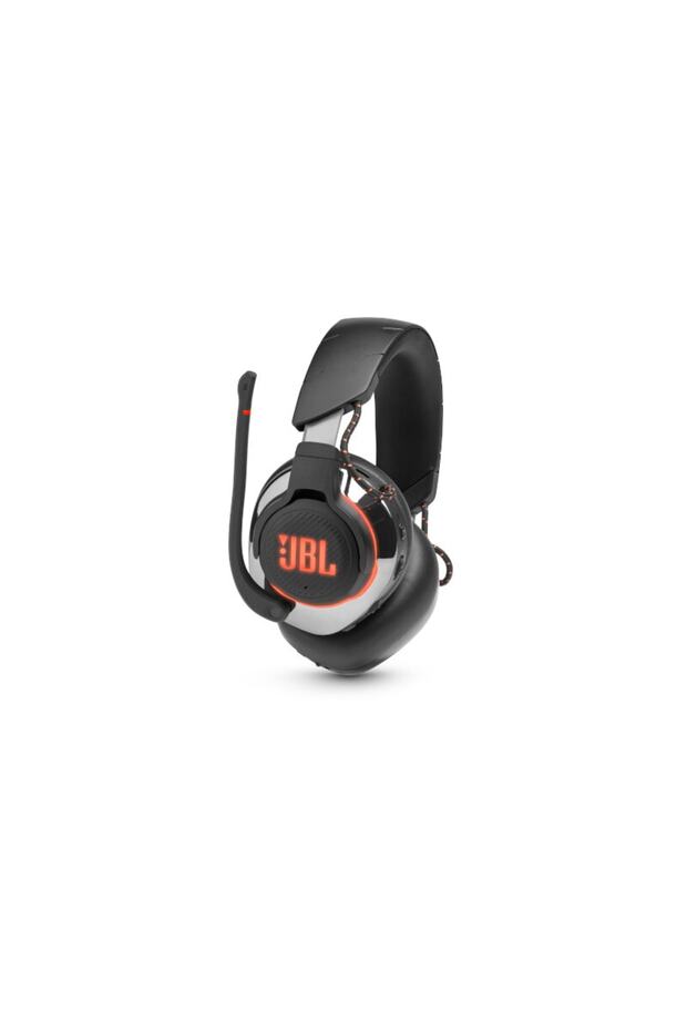 Quantum 810, Gaming Kulaklık, Kablosuz, Siyah - 2