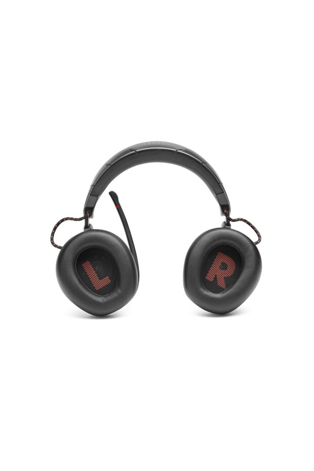 Quantum 810, Gaming Kulaklık, Kablosuz, Siyah - 4