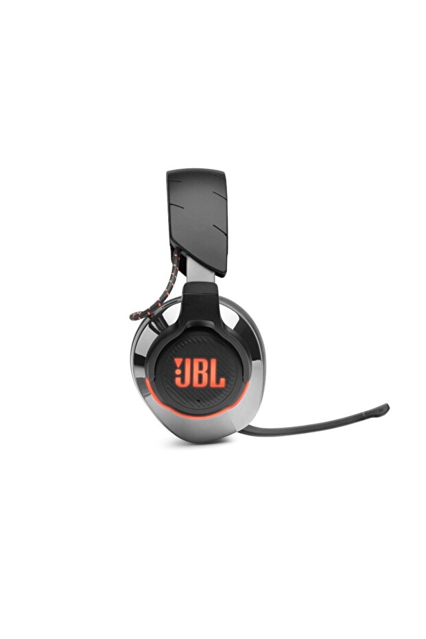Quantum 810, Gaming Kulaklık, Kablosuz, Siyah - 5