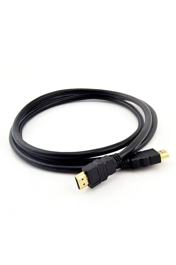 كابل Hdmi للكمبيوتر من رؤيا - 1