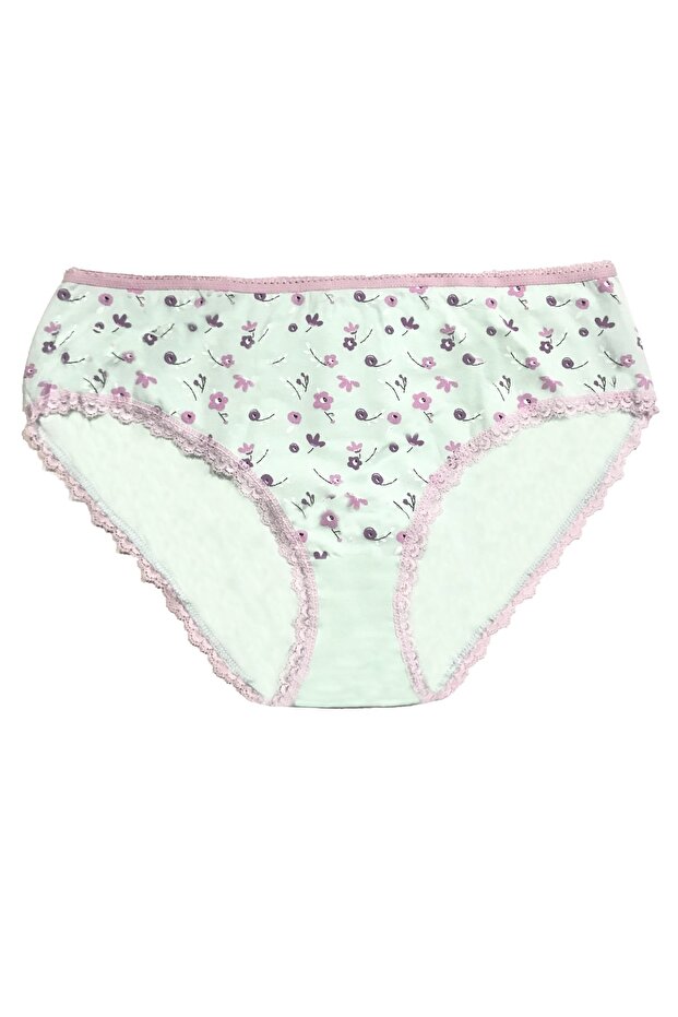 Kadın Bato 11282 - 1