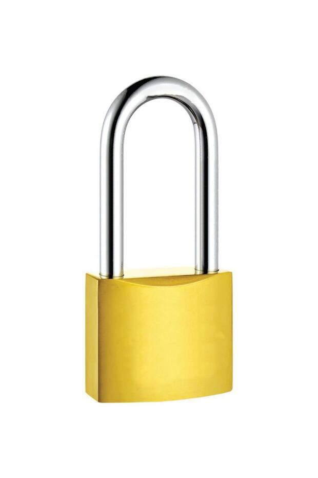 Rust Resistant Padlock 38mm 0014 - 1