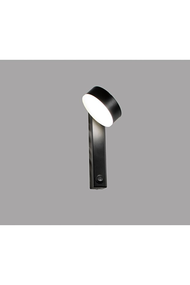 الشمعدان الحديث LED - 6