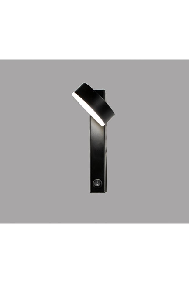 الشمعدان الحديث LED - 7