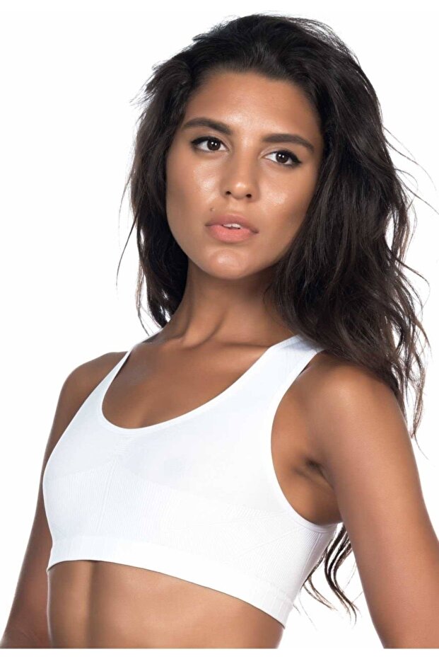 بوستير تجميع سلس - 1