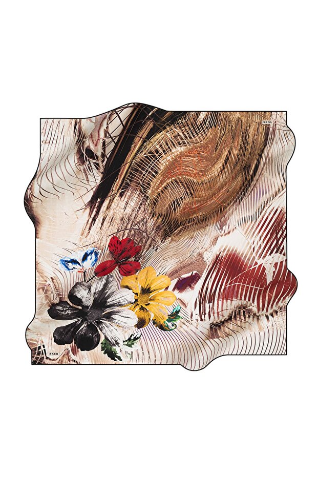 90x90 Ipek Tivil - 1