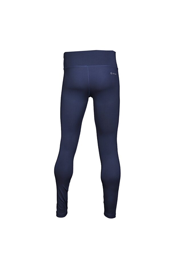 Kadın Tayt Buena 930852-7818 - 3