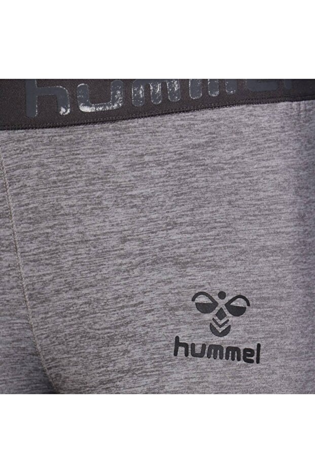 طماق جيردا - 4