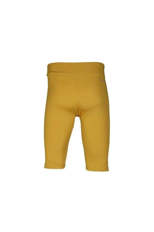 HMLADRIANO TIGHTS - 3