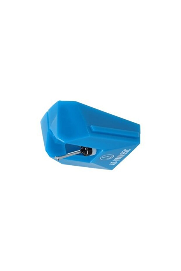 At-vmn95c Çift Hareket Mıknatıslı Pikap Iğnesi - 2
