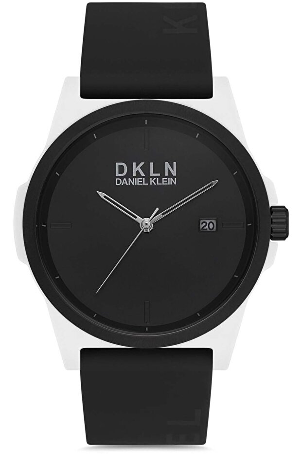 Erkek Kol Saati - 1