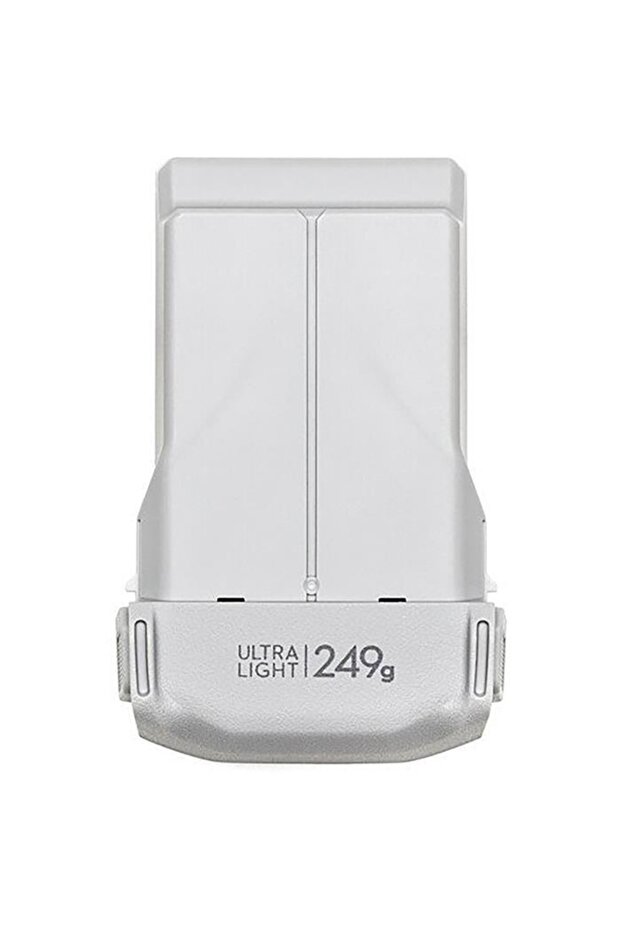 Baterie Mini 3 Pro