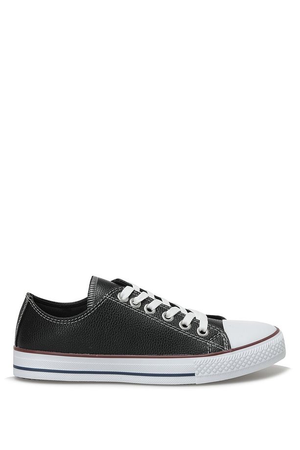 356821.m2pr Siyah Erkek Sneaker - 2