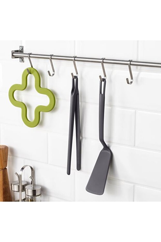 Fullandad Maşa, Gri - 5