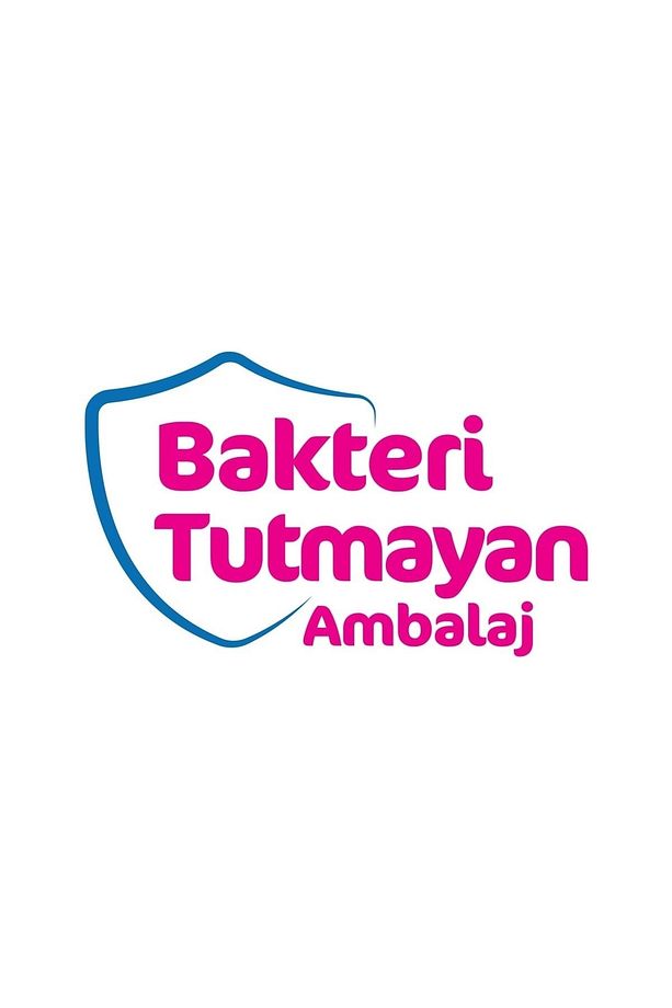 Bebek Bezi Beden:6 (15 KG) Extra Large 400 Adet Dev Süper Fırsat Pk - 3