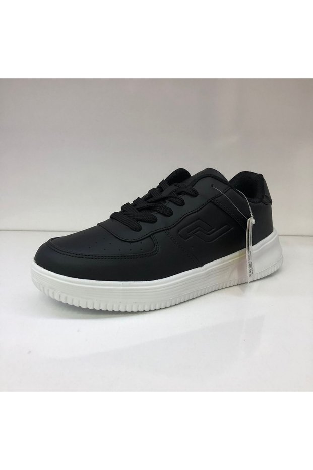 22233 Men's Casual Sports Shoes