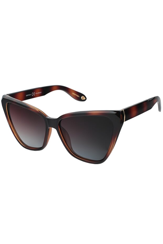 نظارات شمسية DS-1882 C3 59/15-146