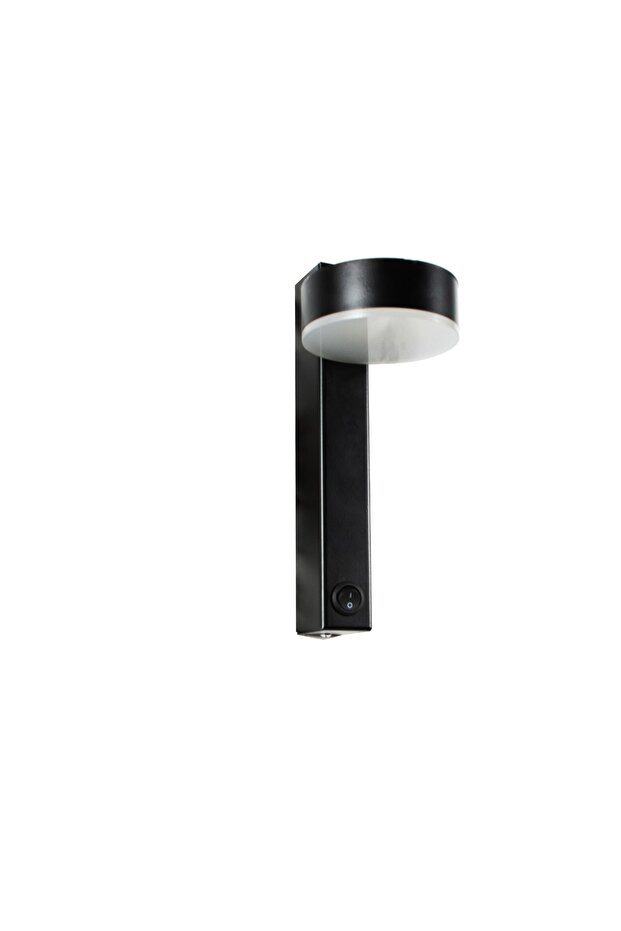 الشمعدان الحديث LED - 2