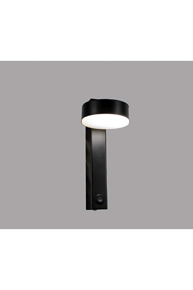 الشمعدان الحديث LED - 4