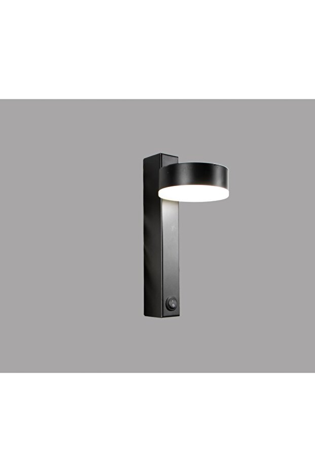 الشمعدان الحديث LED - 5