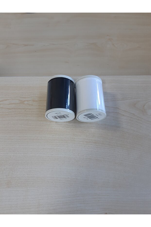 Dirima Dikiş Ip 2li - 2