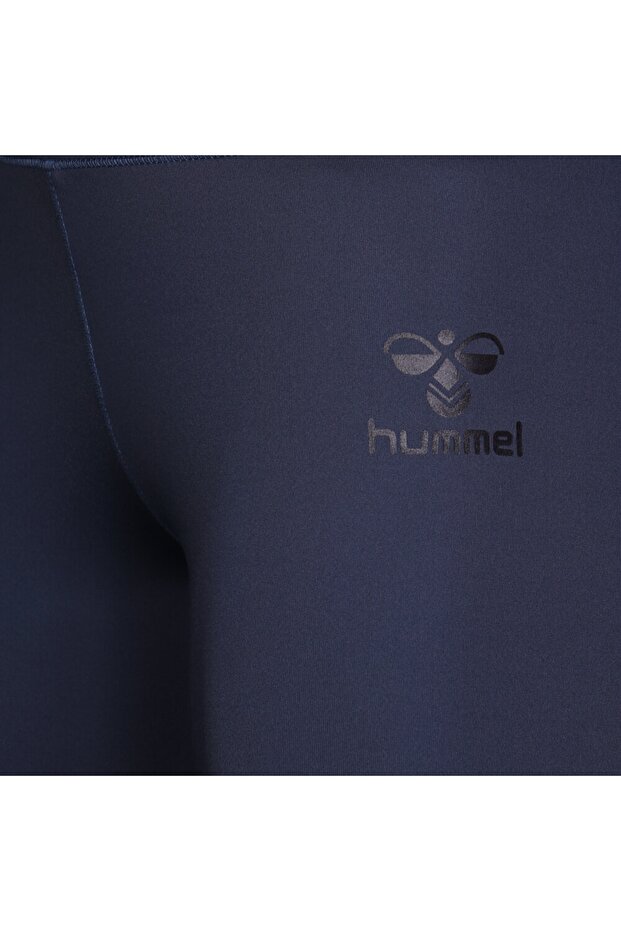 Kadın Tayt Buena 930852-7818 - 4